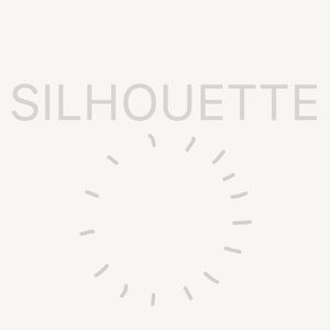 : : : : : : : : : : : : : : : : : : : : : : : :